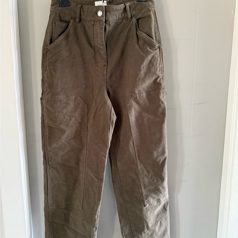 Wilfred Free Trousers